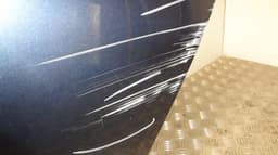 VOLVO Door Rear Left VOLVO XC60 I (2008-2017) — thumbnail 4