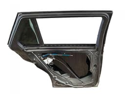 MERCEDES-BENZ A2127300305 Door Rear Left MERCEDES-BENZ E-CLASS (W212) (2009-2016) — thumbnail 2