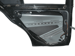 MERCEDES-BENZ Door Rear Left MERCEDES-BENZ C-CLASS (W204) (2007-2013) — thumbnail 5