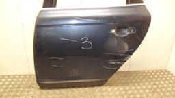 VOLVO Door Rear Left VOLVO XC60 I (2008-2017) — thumbnail 2