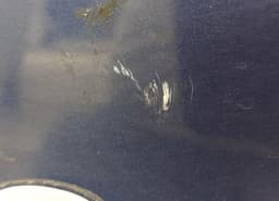SKODA 5J7833311 Door Rear Left SKODA ROOMSTER / PRAKTIK (5J) (2005-2015) — thumbnail 2