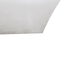 MERCEDES-BENZ Door Rear Left MERCEDES-BENZ E-CLASS (W212) (2009-2016) — thumbnail 3