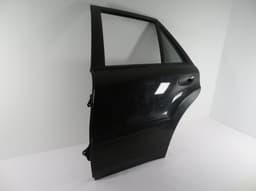 MERCEDES-BENZ A1647300105 A1647300705 Door Rear Left MERCEDES-BENZ ML-CLASS (W164) (2005-2011) — thumbnail 1