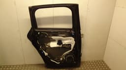 PEUGEOT 9006Q1 Door Rear Left PEUGEOT 3008 I (T84) (2009-2016) — thumbnail 5