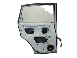 OPEL Door Rear Left OPEL ANTARA (L07) (2006-2015) — thumbnail 4