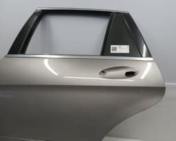 MERCEDES-BENZ A2517300905 2517300905 A2517300105 2517300105 Door Rear Left MERCEDES-BENZ R-CLASS (W251) (2006-2013) — thumbnail 2