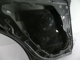MERCEDES-BENZ A1647300105 A1647300705 Door Rear Left MERCEDES-BENZ ML-CLASS (W164) (2005-2011) — thumbnail 3