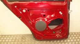 VW Door Rear Left VW JETTA III (1K2) (2005-2010) — thumbnail 5