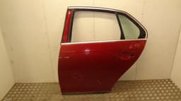 VW Door Rear Left VW JETTA III (1K2) (2005-2010) — thumbnail 1