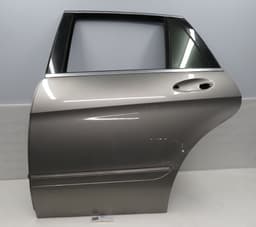 MERCEDES-BENZ A2517300905 2517300905 A2517300105 2517300105 Door Rear Left MERCEDES-BENZ R-CLASS (W251) (2006-2013) — thumbnail 1