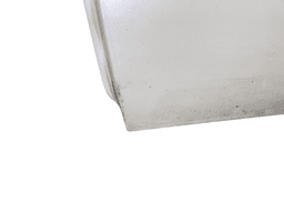 MERCEDES-BENZ Door Rear Left MERCEDES-BENZ E-CLASS (W212) (2009-2016) — thumbnail 4