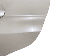 MERCEDES-BENZ Door Rear Left MERCEDES-BENZ E-CLASS (W212) (2009-2016) — thumbnail 5