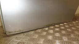 BMW Door Rear Left BMW 3 (E90, E91, E92, E93) (2005-2011) — thumbnail 3