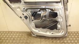 BMW Door Rear Left BMW 3 (E90, E91, E92, E93) (2005-2011) — thumbnail 5