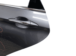 HYUNDAI Door Rear Left HYUNDAI i40 (VF) (2011-2019) — thumbnail 5