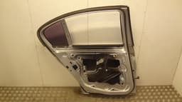 BMW Door Rear Left BMW 3 (E90, E91, E92, E93) (2005-2011) — thumbnail 4
