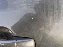 PEUGEOT Door Rear Left PEUGEOT 308 I (4A, 4C) (2007-2013) — thumbnail 5