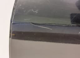 MAZDA GS1D73010 Door Rear Left MAZDA 6 (GH) (2007-2012) — thumbnail 2