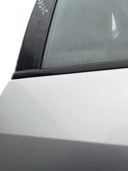 HONDA Door Rear Left HONDA CIVIC VIII (FN, FD) (2005-2011) — thumbnail 2