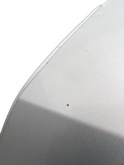 HONDA Door Rear Left HONDA CIVIC VIII (FN, FD) (2005-2011) — thumbnail 4