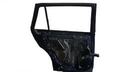 SUBARU 60409-AJ113-9P Door Rear Left SUBARU LEGACY V / Outback (2009-2014) — thumbnail 5