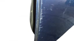 SUBARU 60409-AJ113-9P Door Rear Left SUBARU LEGACY V / Outback (2009-2014) — thumbnail 4