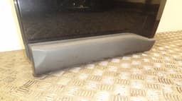 NISSAN Door Rear Left NISSAN X-TRAIL II (T31) (2007-2013) — thumbnail 3
