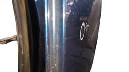 SUBARU 60409-AJ113-9P Door Rear Left SUBARU LEGACY V / Outback (2009-2014) — thumbnail 3
