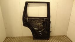 NISSAN Door Rear Left NISSAN X-TRAIL II (T31) (2007-2013) — thumbnail 4