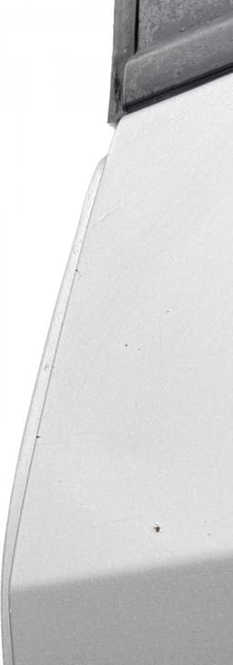 HONDA Door Rear Left HONDA CIVIC VIII (FN, FD) (2005-2011) — thumbnail 3