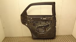 CHRYSLER Door Rear Left CHRYSLER 300C I (2004-2010) — thumbnail 5