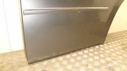 CHRYSLER Door Rear Left CHRYSLER 300C I (2004-2010) — thumbnail 3