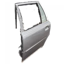 VOLVO Door Rear Left VOLVO XC90 I (2002-2014) — thumbnail 3