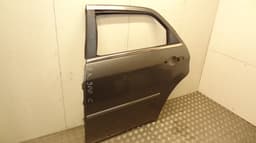 CHRYSLER Door Rear Left CHRYSLER 300C I (2004-2010) — thumbnail 2