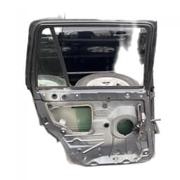 VOLVO Door Rear Left VOLVO XC90 I (2002-2014) — thumbnail 4