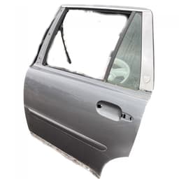 VOLVO Door Rear Left VOLVO XC90 I (2002-2014) — thumbnail 2