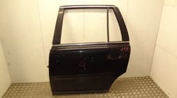 VOLVO Door Rear Left VOLVO XC90 I (2002-2014) — thumbnail 1