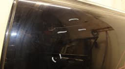 VOLVO Door Rear Left VOLVO XC90 I (2002-2014) — thumbnail 4