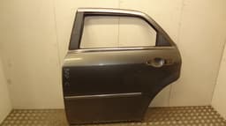 CHRYSLER Door Rear Left CHRYSLER 300C I (2004-2010) — thumbnail 1