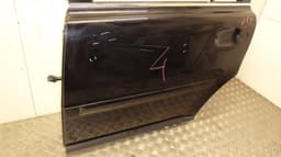 VOLVO Door Rear Left VOLVO XC90 I (2002-2014) — thumbnail 2