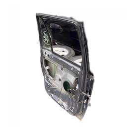 VOLVO Door Rear Left VOLVO XC90 I (2002-2014) — thumbnail 5