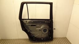 VOLVO Door Rear Left VOLVO XC90 I (2002-2014) — thumbnail 5