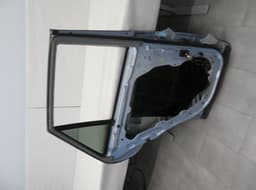 MERCEDES-BENZ A1647300105 1647300105 Door Rear Left MERCEDES-BENZ ML-CLASS (W164) (2005-2011) — thumbnail 2