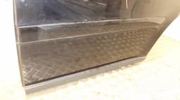 VOLVO Door Rear Left VOLVO XC90 I (2002-2014) — thumbnail 3