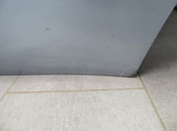 MERCEDES-BENZ A1647300105 1647300105 Door Rear Left MERCEDES-BENZ ML-CLASS (W164) (2005-2011) — thumbnail 4