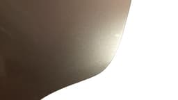 NISSAN Door Rear Left NISSAN NOTE I (E11) (2005-2012) — thumbnail 5