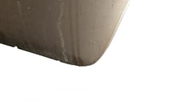 NISSAN Door Rear Left NISSAN NOTE I (E11) (2005-2012) — thumbnail 4