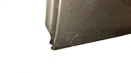 NISSAN Door Rear Left NISSAN NOTE I (E11) (2005-2012) — thumbnail 3