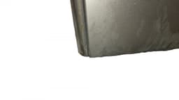 BMW Door Rear Left BMW 7 (E65, E66) (2001-2009) — thumbnail 5