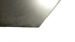 BMW Door Rear Left BMW 7 (E65, E66) (2001-2009) — thumbnail 4